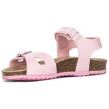 Geox JO28MCC8010 sarena | shoptok.hr