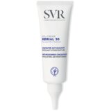SVR Xérial 30 eksfolijacijski gel za suhu kožu 75 ml | shoptok.hr
