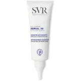 Xerial 30 gel-krema 75ml