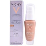 Vichy VICHI puder protiv starenja spf20 - niјansa 45 30 ml liftactiv flekilift teint | Eponuda.com