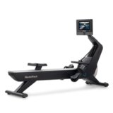  Sprava za veslanje NordicTrack RW700 | shoptok.hr