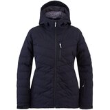 Spyder ženska Brisk jakna 38SD073301_BLK Cene