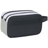 REAL MADRID Dječji neseser 25/26, 26 x 12,5 x 15 cm Slike