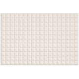  Teška deka svijetla krem 122x183 cm 5 kg od tkanine | shoptok.hr