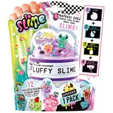 Canal Toys So slime - Slime experience 1pk Cijene