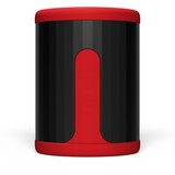 Lelo F2S Stamina Trainer & Stroker Red | shoptok.hr