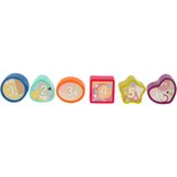  Multifunctional Cube for the Youngest | shoptok.hr
