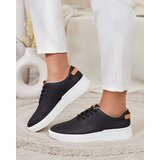 Resti Women's openwork sports shoes Deromias | ePonuda.com