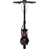 Segway Elektricni Trotinet NINEBOT ZT3 PRO I