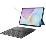 Huawei MatePad 11.5'' 8/256GB Space Grey | ePonuda.com