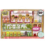 MGA's Miniverse Make It Mini - Botanical Set - 1 k. | Shoptok.si