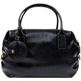 Liu Jo ECS L BOWLER AF5027 E0058 Crna | shoptok.hr