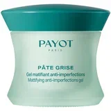 Pate Grise Gel Matifiant Anti-Imperfections 50 ml