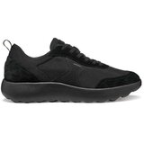 Geox muške patike U xtors | ePonuda.com
