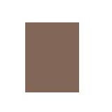 Inebrya Color boja za kosu svi tipovi kose 100 ml unisex | shoptok.hr