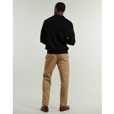 Armani Exchange KNIT POLO Crna | shoptok.hr