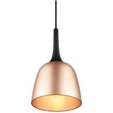 XXXL viseča svetilka chiron 20/150 cm max 40 w E27 | Shoptok.si