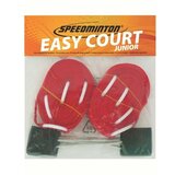 Speedminton Easy Court Junior 4260030784349 Cene