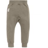 Pinokio Leggins Lets Go! Cene