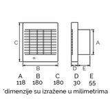  polo 5 fi 120 biton Cene