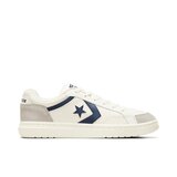 Converse ženske patike Pro blaze classic retro '90s A10401C | ePonuda.com