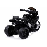  Licencirani motor na akumulator BMW S1000RR - crni | Shoptok.si