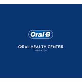 Oral-b zobna prha oxyjet | Shoptok.si