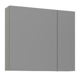 Hanah home Ormarić sa ogledalom Bari 80 667 | Eponuda.com