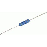 Royalohm Otpornik 680R 3W Cijene