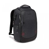 Manfrotto ranac mb pl2-bp-fl-m frontloader backpack m ( 20915 ) Cene