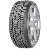 Sava 225/40 R18 92V Eskimo HP2 FP XL zimska auto guma Cene