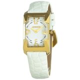 Chronotech Analogne ure ct6024l07 pisana | Shoptok.si