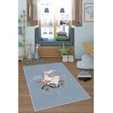 Conceptum Hypnose tepih (50 x 80) WOOKECE157 | ePonuda.com