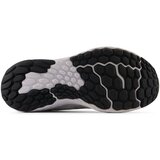 New Balance Evoz V4 sarena | shoptok.hr