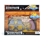 Pištolj Cowboy | shoptok.hr