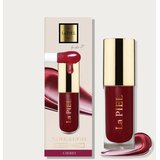 LA PIEL Juicy Lips Oil Cherry Cijene