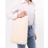 Zoozie Bags ženska pamučna torba 0021 | Eponuda.com