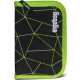 Ergobag Šolska peresnica - Fluo race Cene