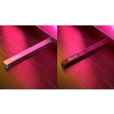 Philips OLED TV 48OLED806 48OLED806/12 | Shoptok.si