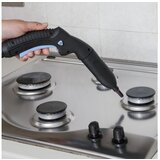 Ariete 4147 Xsteam večfunkcijski parni čistilnik, moder | Shoptok.si