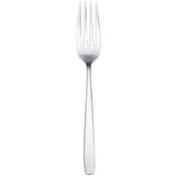 Altom design Set Pribora za Jelo Planet - 24 Komada Cijene