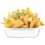  FR480015 XXL Mega friteza, 2kg | shoptok.hr