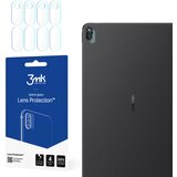 3mk HUAWEI MATEBOOK E ZAŠČITNA LEČA FOLIJA ZA EKRAN, FILM, ZAŠČITA, (21979394) | Shoptok.si