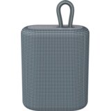 Canyon speaker BSP-4 5W Dark Grey | Eponuda.ba