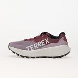 Adidas Sneakers Terrex Agravic 3 W Prlofi/ Grey One/ Pink Fuchsia EUR 40 2/3 | Shoptok.si