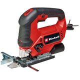 Einhell Ubodna pila testera TC-JS 90, Crvena | Eponuda.ba