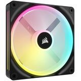 Corsair CO-9051004-WW computer cooling system Computer case Fan 14 cm Black, White 2 pc(s) | shoptok.hr