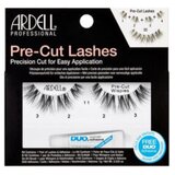 Ardell TREPAVICE PRE CUT WISPIES | Eponuda.ba