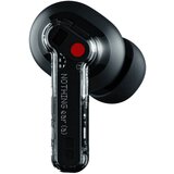 NOTHING Ear A bežične slušalice | ePonuda.com