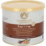 Maharishi Ayurveda Biljna kava Ayurveda Raja´s Cup - 228 g Cijene